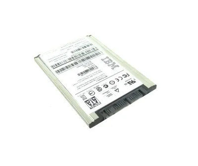 43W7746 - IBM 200GB SATA 3Gb/s 1.8-inch MLC Internal Solid State Drive