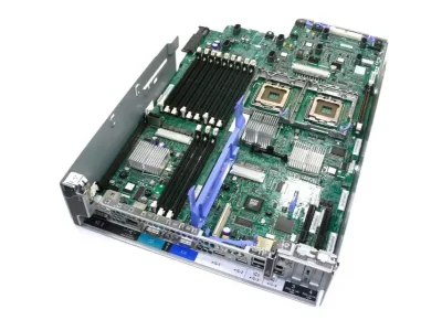 43W8225 - IBM System Board for System x3650 Server