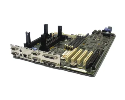 43W8227 - IBM System Board for HS20 BLADE