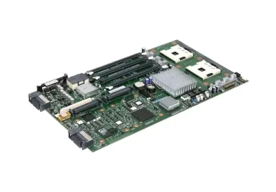43W8240 - IBM System Board for HS20 BLADE