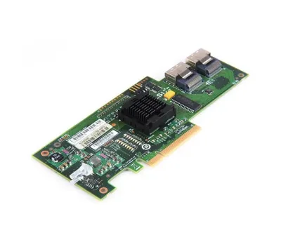 43W8350 - IBM ServeRAID-8s PCI Express SAS / SATA Controller Card