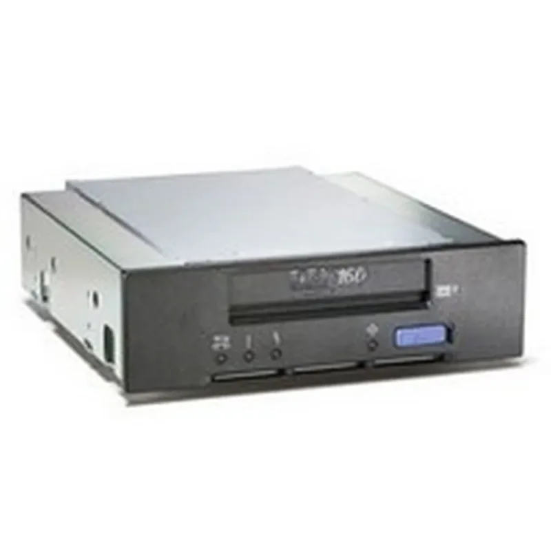 43W8494 - IBM 80/160GB DDS Gen 6 USB Tape Drive