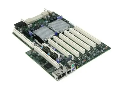 43W8697 - IBM PCI- X Board for X3950 System