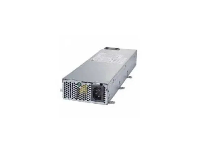 43W9049 - Lenovo 2500-Watts Power Supply for Flex System x440
