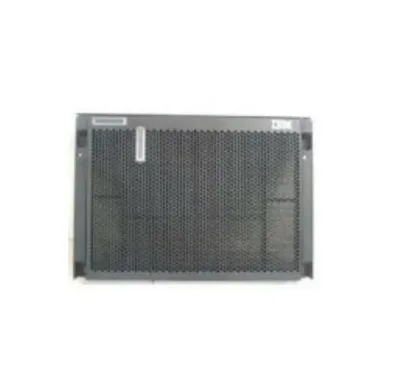 43X0340 - IBM BladeCenter Airborne Contaminant Filter