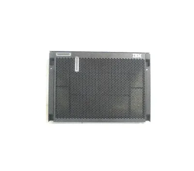 43X0437 - IBM / Lenovo BladeCenter Airborne Contaminant Replacement Filter