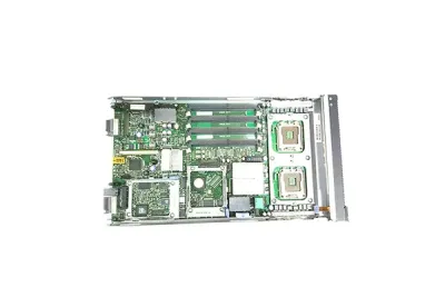 43X1814 - IBM System P BladeCentre JS21 Single Core System Board
