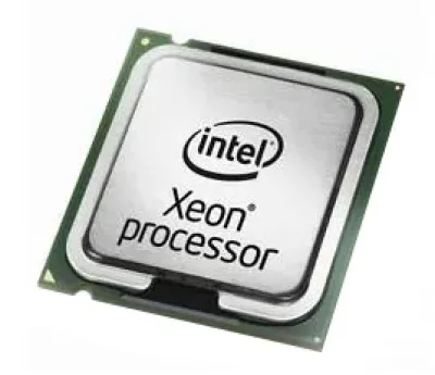 43X5432 - IBM 2.93GHz 5.86GT/s QPI 12MB SmartCache Socket FCLGA1366 Intel Xeon X5647 4-Core Processor