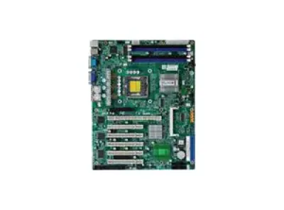 43Y6962 - IBM System Board Intel 4500MHD AMT TPM for ThinkPad T500 Laptop