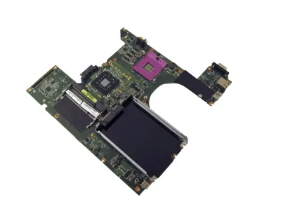 43Y9254 - IBM System Board (Motherboard) for ThinkPad Sl400