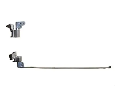 43Y9644 - IBM Hinges for Lenovo T400 R400
