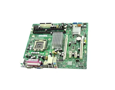 440567-002 - HP System Board (MotherBoard) Socket-775