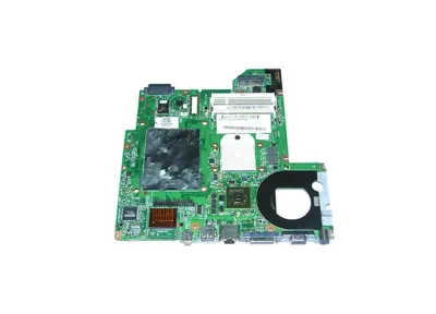 440768-001 - HP System Board (MotherBoard) for Pavilion DV2000 Series Notebook PC