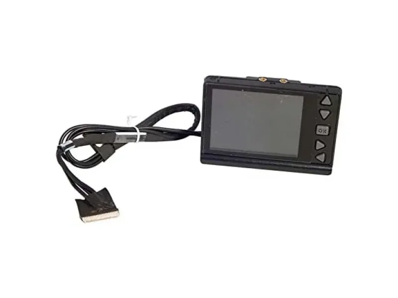 440861-006 - HP BLC7000 3-inch Widescreen Display Module