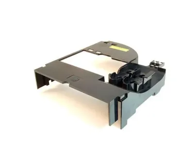 441018-001 - HP Air Baffle Kit for Proliant DL580 G5 Server
