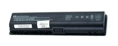 441243-141 - HP 12-Cell 8800mAh 10.8V Li-Ion Battery for Pavilion DV2000 / DV6000