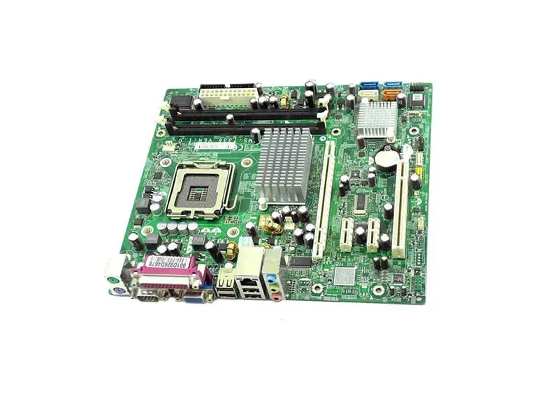441388-001 - HP System Board (MotherBoard) Socket-775