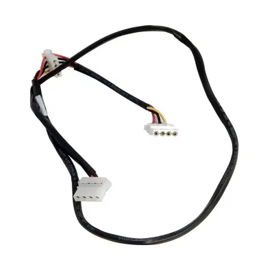 441455-001 - HP Internal Media Power Cable for ProLiant DL580 G5 Server