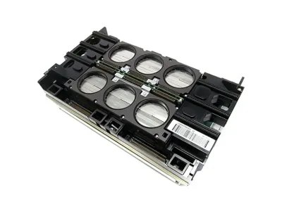441742-001 - HP Main Midplane Assembly Board for Blc3000
