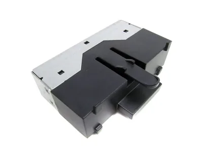 441827-001 - HP Option Bay Blank for BLC3000 / BLC7000