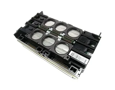 441829-001 - HP Main Midplane Assembly Board for Blc3000