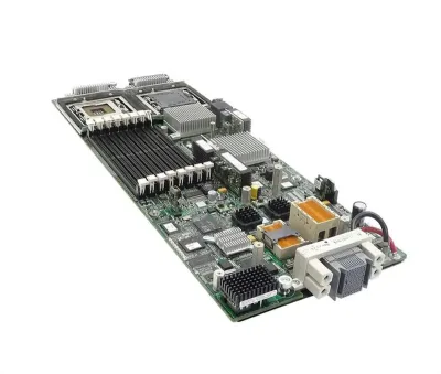 441882-001 - Compaq System Board for XW460C