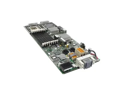 441882-002 - HP System Board (Motherboard) for XW460C Workstation