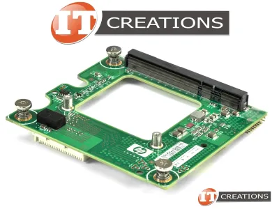 441884-004 - HP Quadro FX 700 MXM 256MB PCI Express 16X Video Card