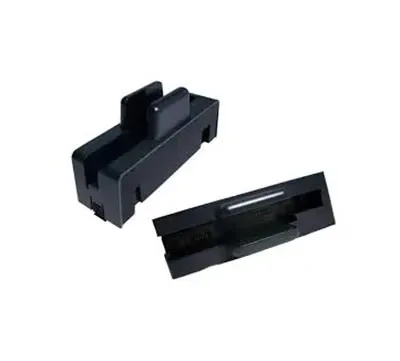442014-001 - HP PB993A Battery Adapter Kit