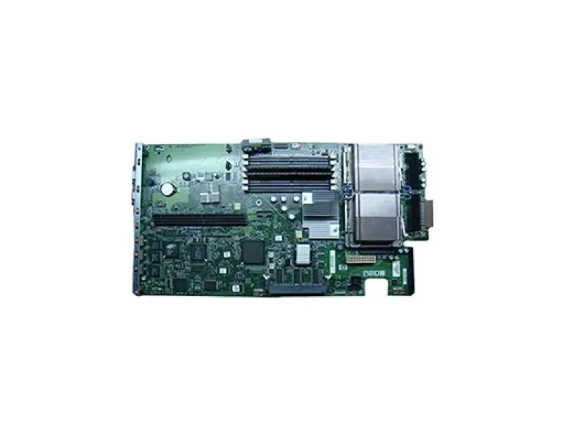 442028-001 - HP System Board (MotherBoard) Dual Socket-771 for XW8400 WorkStation
