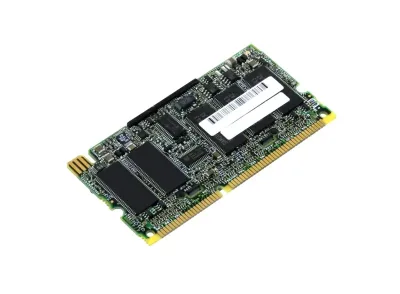442844-B21 - HP 64MB Cache for E200 RAID controller