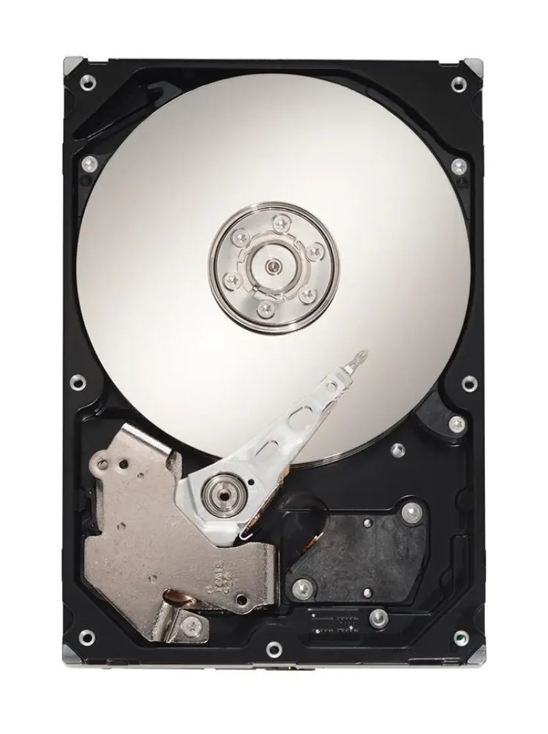 443066-076 - HP 1TB 5400RPM SATA 3Gb/s 2.5-inch Hard Drive