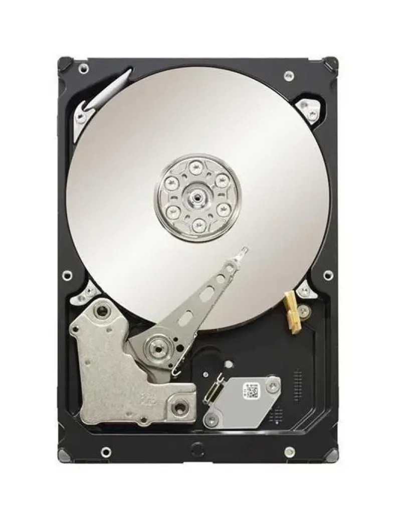 443066-077 - HP 500GB 7200RPM SATA 6Gb/s 2.5-inch Hard Drive