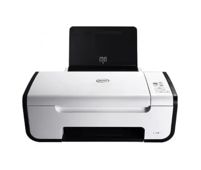 4433-0D1 - Dell V105 All-in-One Color Multifunction Printer