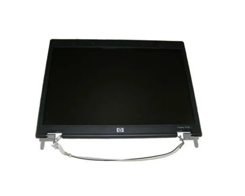 443813-001 - HP 15.4-inch WSXGA+ 1680X1050 LCD Laptop Screen