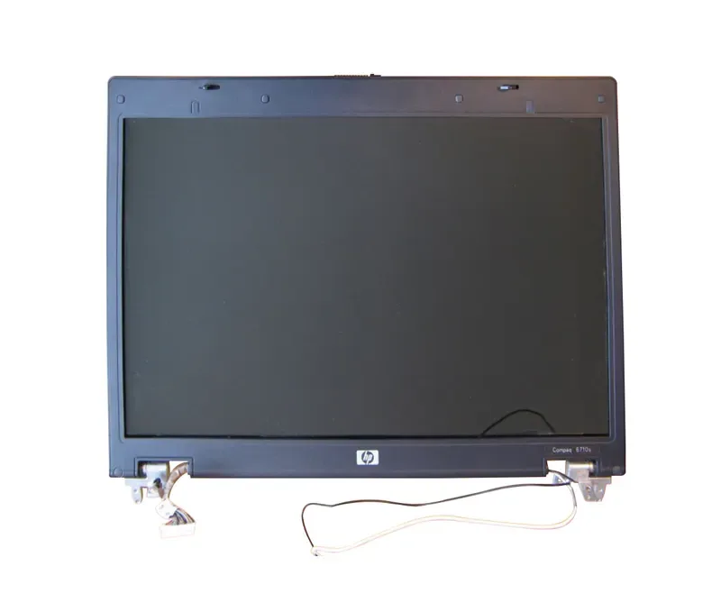 443815-001 - HP 15.4-inch WXGA 1280X800 LCD Laptop Screen