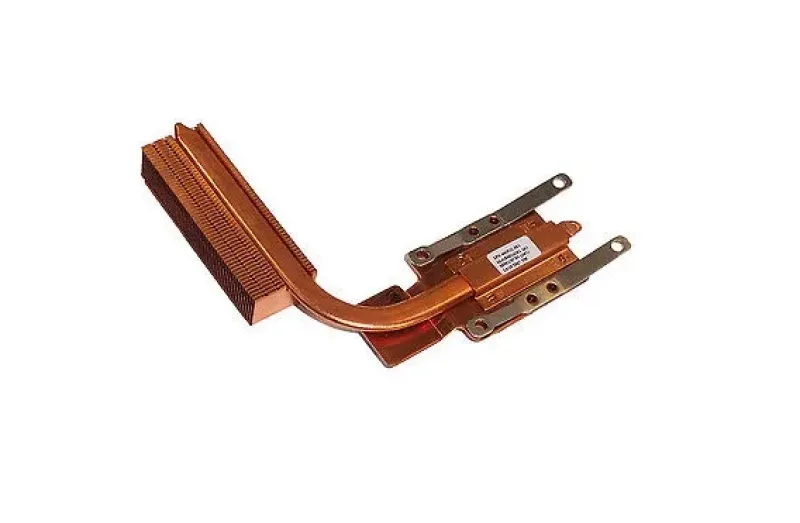 443912-001 - HP / Compaq Thermal Heatsink for 6515b / 6715b / 6715s / 6516b