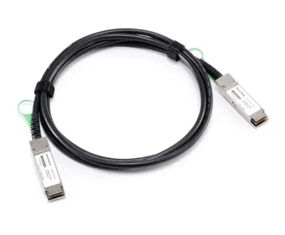 444475-001 - HP C-Class 0.5M 10Gbase-CX4 Ethernet Cable