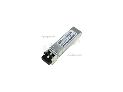 444690-001 - HP BladeSystem c-Class 10GbE LR XFP Option Kit