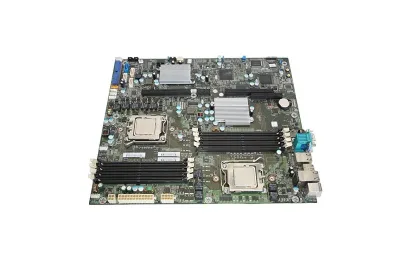 445120-00A - HP System Board (Motherboard) for ProLiant DL185 G5