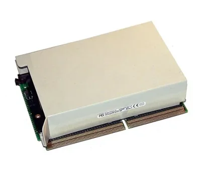 445333-421 - HP 2.33GHz 1333MHz FSB 4MB L2 Cache Socket PLGA775 Intel Xeon 3065 2-Core Processor