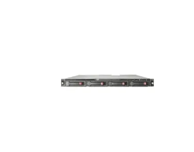 445435-005 - HP ProLiant DL320 G5p 1U Rack Server