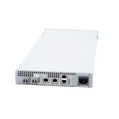 445689-001 - HP Storageworks Ip Distance Gateway Upgrade