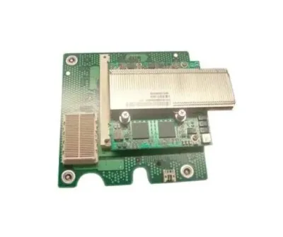 446245-B21 - HP NVIDIA Fx560 Mezzanine Card for ProLiant xw460c Blade Workstation