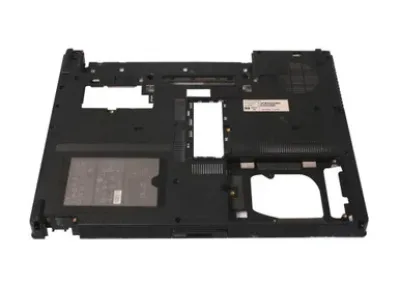 446397-001 - HP Bottom Base Cover for 6910P