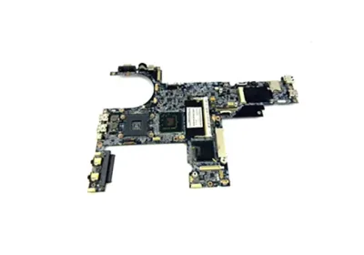 446403-001 - HP System Board W/128MB Video Memory for 6910p Laptop Pc
