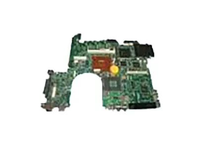 446404-001 - HP Compaq Intel System Board (Motherboard) for 6910p