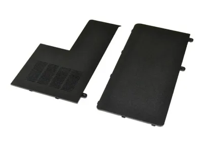 446439-001 - HP Hard Drive Cover Plastic Kit