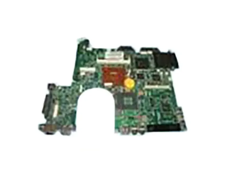 446905-001 - HP System Board for 6510b and 6710b Business Laptop