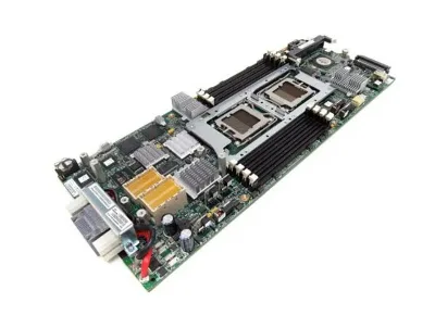 447463-001 - HP System Board (Motherboard) for ProLiant BL465c G5 Server